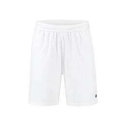 Vêtements De Tennis K-Swiss Hypercourt Shorts 8